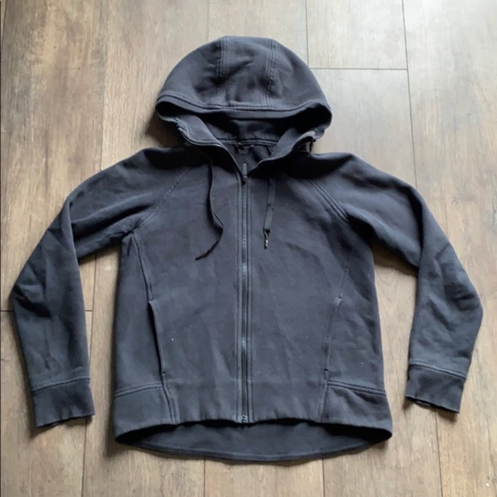 Lululemon Sweater‎